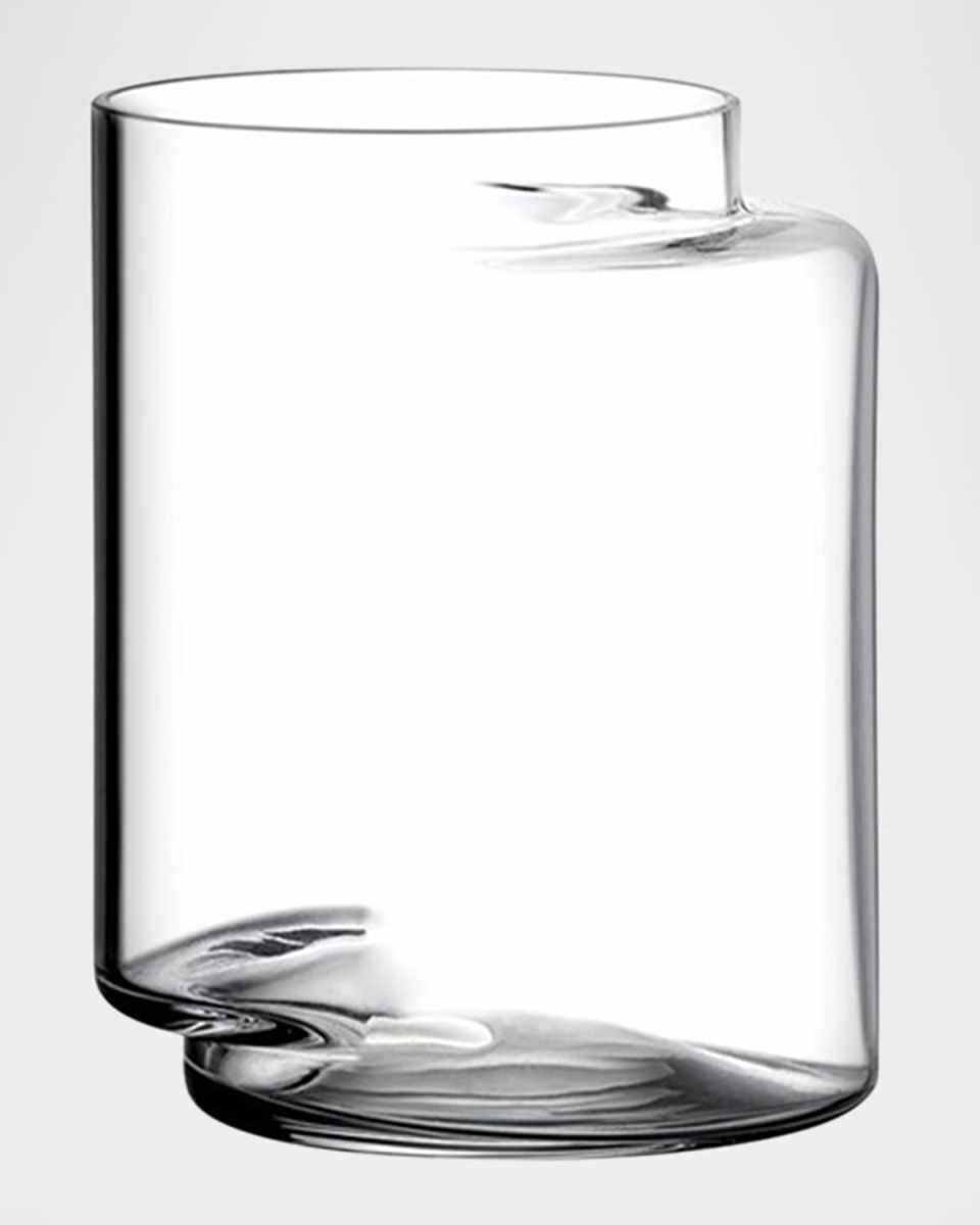 Juno Tumblers, Set of 2